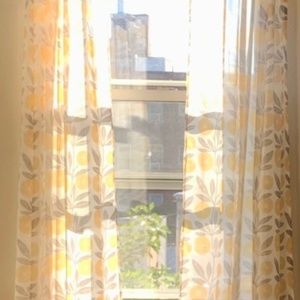 Meet your Posher, Elisabeth